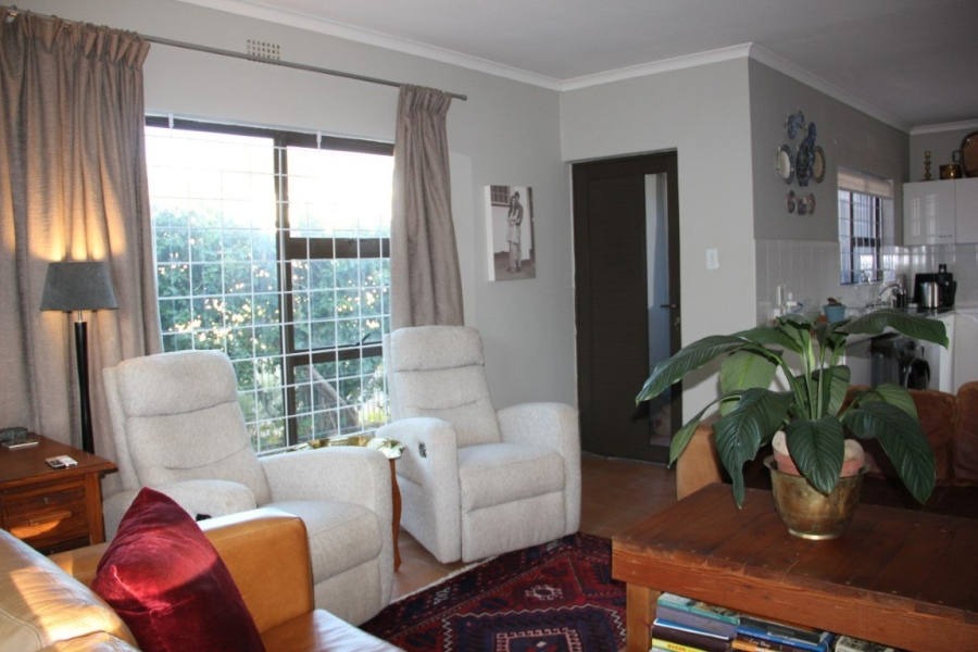 3 Bedroom Property for Sale in Bizweni Western Cape